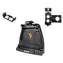 Havis Docking Station for Getac K120 Tablet with Power Supply Mounting Bracket PKG-DS-GTC-901